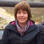 Debbie Pengelly - @debbiepengelly58 - Instagram