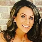 Debbie Pengilly - @debbiepengilly - Instagram