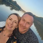 Debbie Pengilly - @debbie.pengilly - Instagram