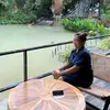 Debbie Teoh - @debbie.teohlaypeng - TikTok