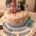 Debbie Teoh Lay Peng - Facebook