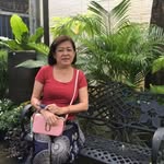 Debbie Teoh Lay Peng - @debbielaypeng - Instagram
