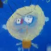 debbiepeng1 - @debbiepeng1 - TikTok