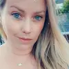 debbiepengelly258 - @debbiepengelly258 - TikTok