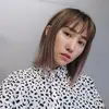 Debby Peng - @debbypeng - TikTok