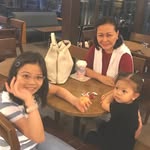 Deborah Anne Jacinto Pengson - @debbiepengson - Instagram
