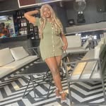 Peng'girl Debbie - @penggirldebbie - Instagram