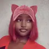 Peng'girl Debbie 🌸🥹❤️ - @penggirl.debbie - TikTok