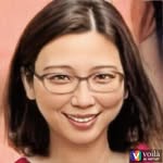 Shu-Yuan Peng - @debbiepeng.tw - Instagram