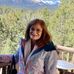 Debbie Miller Merritt - Facebook