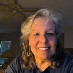 Debbie Pentecost - @debzilla61 - Instagram