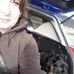 Debbie Pentecost - Facebook