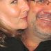 Debbie Pentecost - Facebook