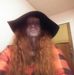 Debi Pentecost - Facebook
