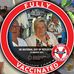 Debra Pentecost - Facebook