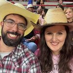 Debbie Burt Pepper - @mrsdpepper - Instagram