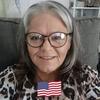 Debbie Foster-Pepper - @debbie.fosterpepp - TikTok