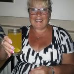 Debbie Johnson - @debbie_pepper - Instagram