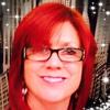 Debbie Pepper2373 - @debbiepepper2373 - TikTok