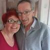 Debbie Pepper65 - @debbiepepper65 - TikTok