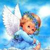 Debbie Pepper841 - @debbiepepper1 - TikTok