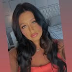 Debbie Pepper - Facebook