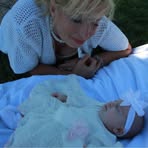 Debbie Pepper - Facebook