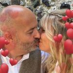 Debbie Pepper - @debbie.j.pepper - Instagram