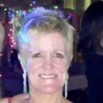 Debbie Pepper - @debpepper - Instagram
