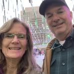 Debbie Pepper - Facebook