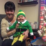 Debbie Pepper - @debbiepepper07 - Instagram