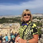 Debbie Pepper - @debbie.pepper.169 - Instagram