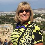 Debbie Pepper - @debbie.pepper.73997 - Instagram
