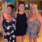 Debbie Pepper - Facebook