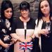 Debbie Pepper - Facebook