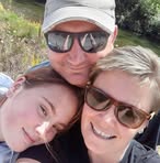 Debbie Pepper - Facebook