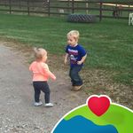 Debbie Pepper - @zippy1966 - Instagram