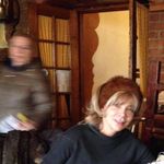 Debbie Pepper - @dpepper51 - Instagram