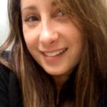 Debbie Pepper - @deblpepper - Instagram
