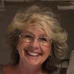 Debbie Pepper - @pepper4539 - Instagram