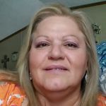 Debbie Pepper - @dp99050 - Instagram