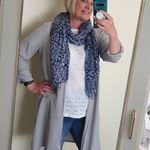 Debbie Pepper - @debbs911 - Instagram
