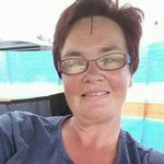 Debbie Pepper - @arron58arden - Instagram