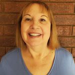 Debbie Pepper - @debbie.pepper.79 - Instagram