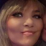 Debbie Pepper - @pepper0731 - Instagram