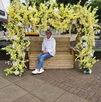 Debbie Pepper - Facebook