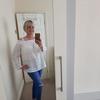 Debbie Pepper - @debbiepepper - TikTok