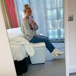 Debbie pepper - @debbie.pepper74 - Instagram