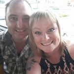 Debbie Pepper - @debspepper76 - Instagram