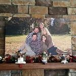 Debbie Pepper - @dpepper13 - Instagram